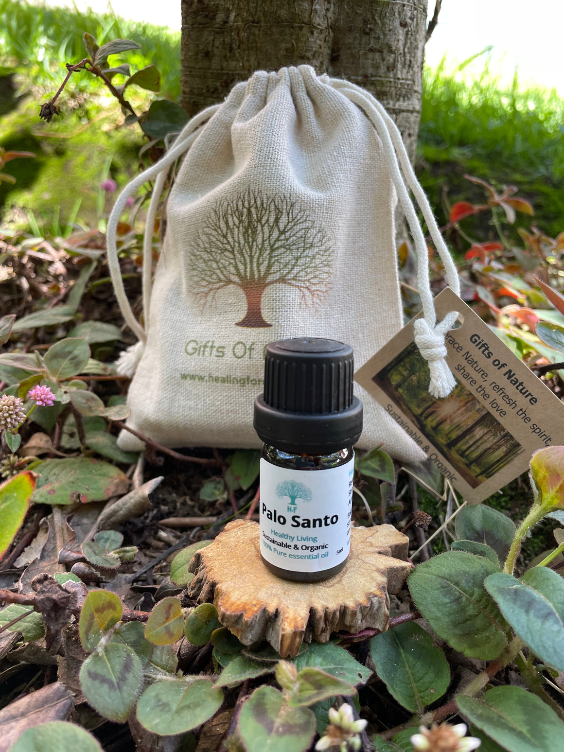 Travel Pack